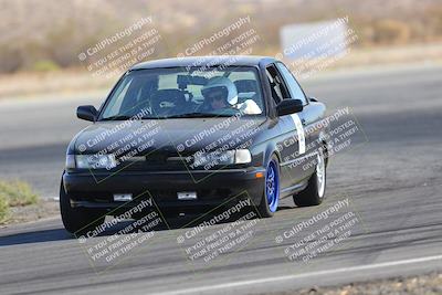 media/Oct-09-2022-Extreme Speed (Sun) [[a34e269be1]]/4-Orange/session 1 Skid Pad/